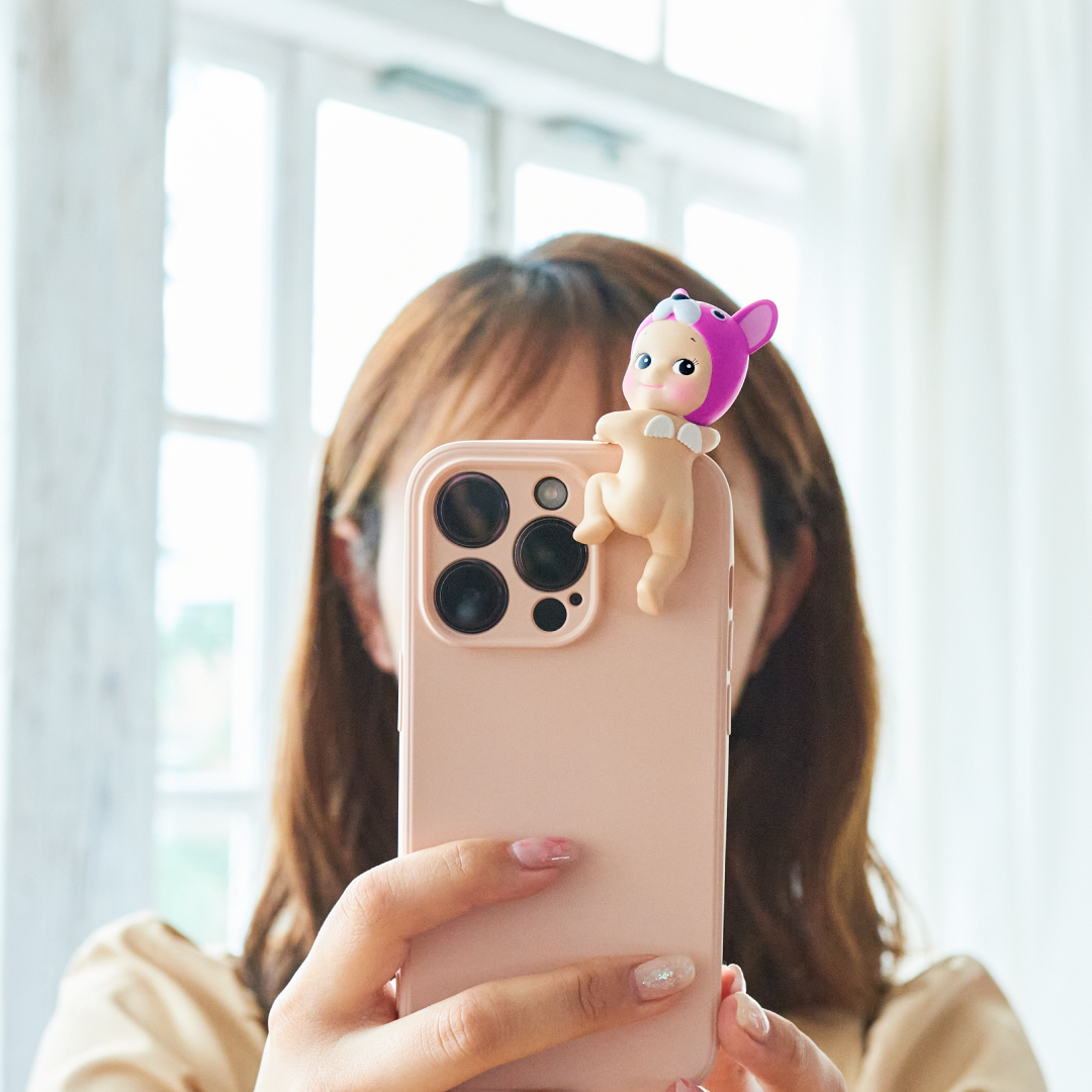 Hippers Looking Back (MAX 2)