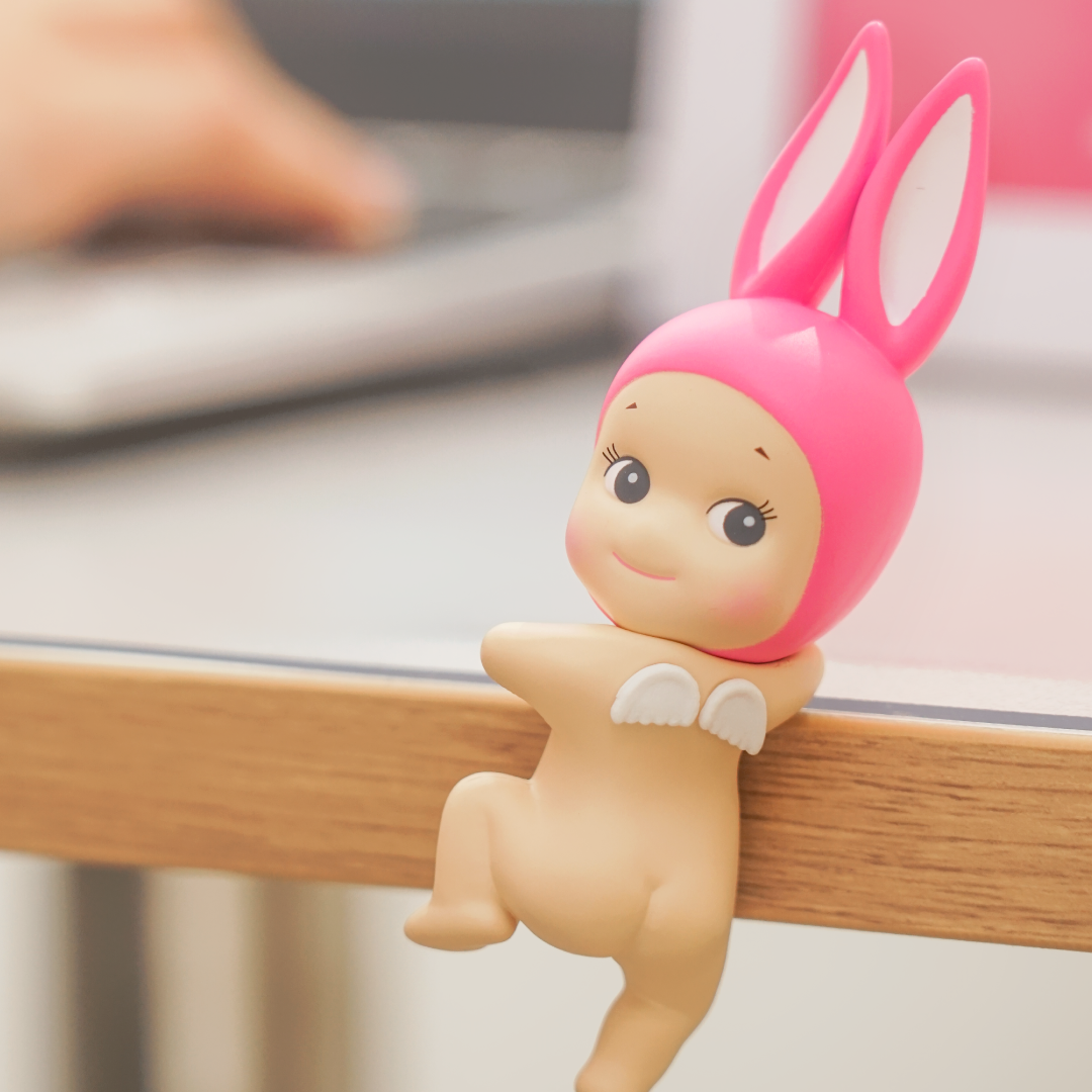 Hippers Looking Back (MAX 2)