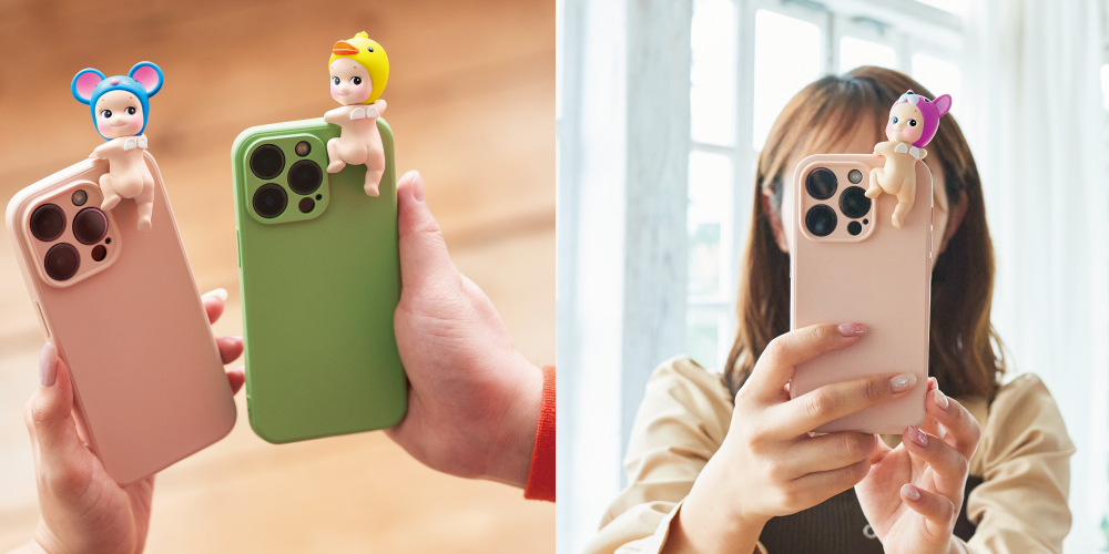 Hippers Looking Back (MAX 2)