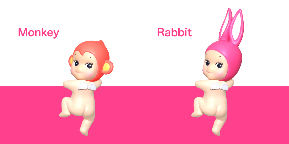 Hippers Looking Back (MAX 2)