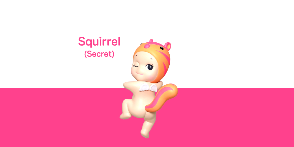 Hippers Looking Back (MAX 2)