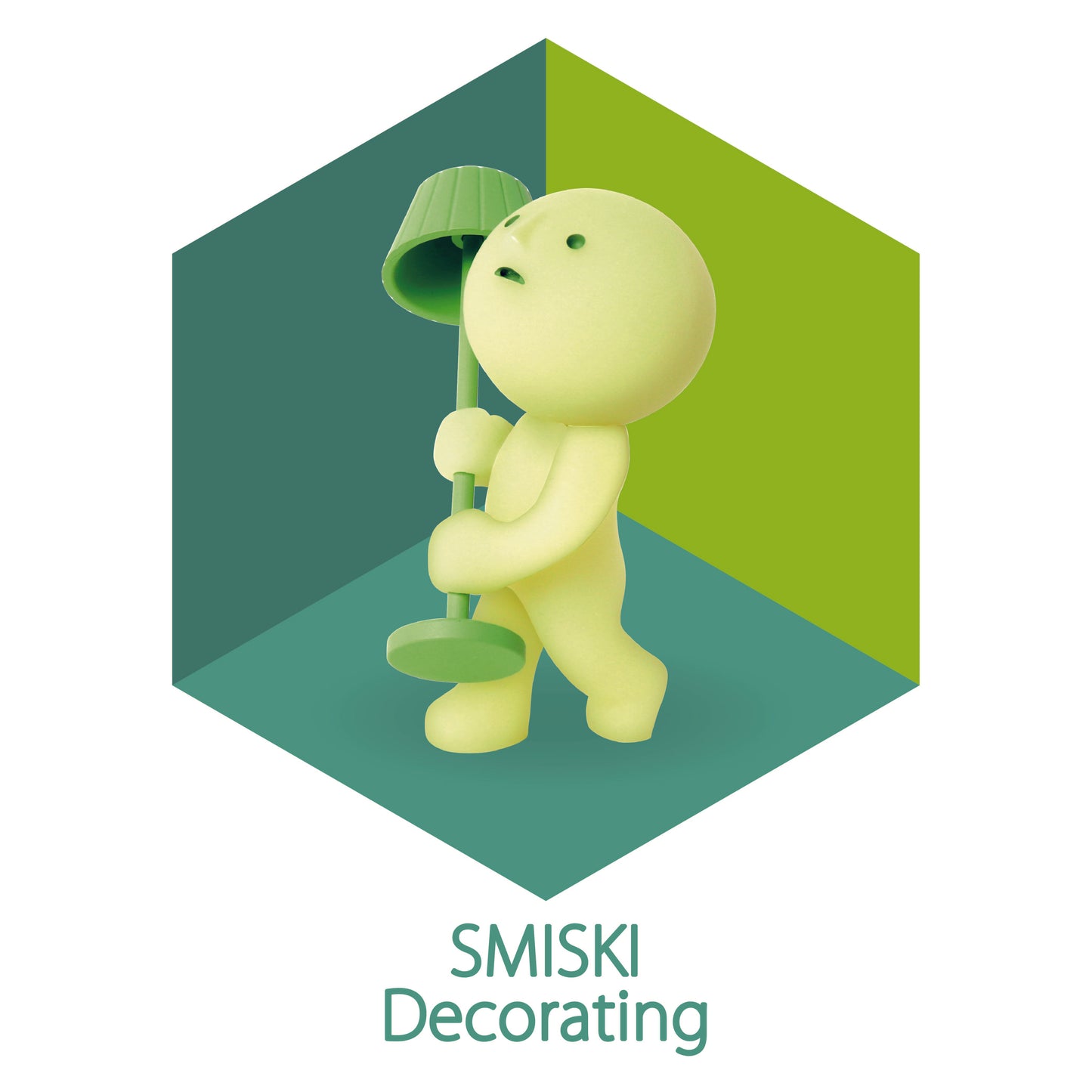 Moving Series | SMISKI