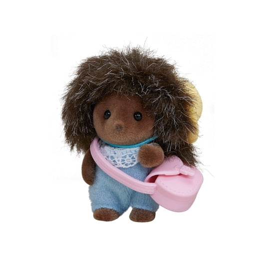 Hedgehog Baby | Sylvanian Families