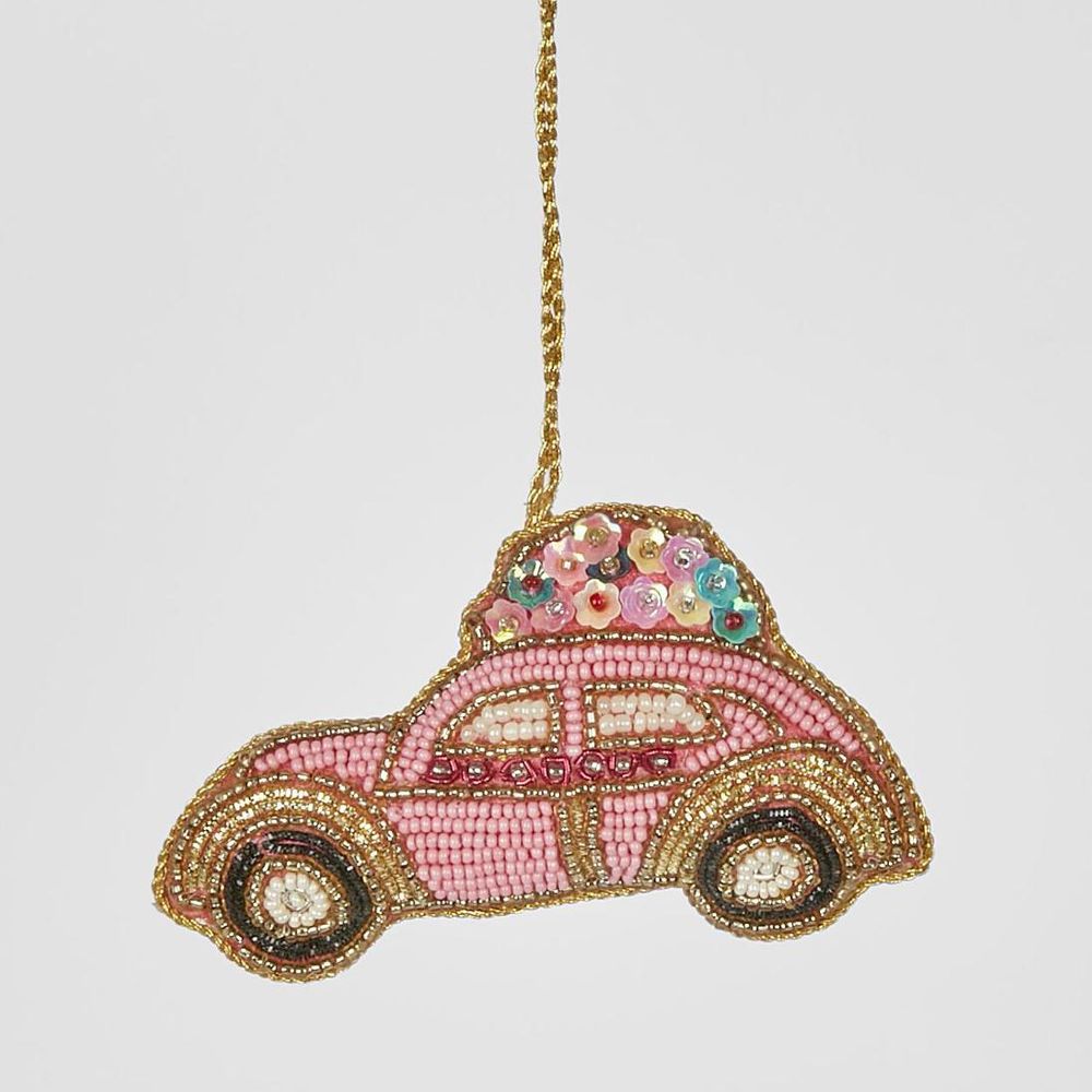 Flora Veedub Hanging Decoration | Florabelle