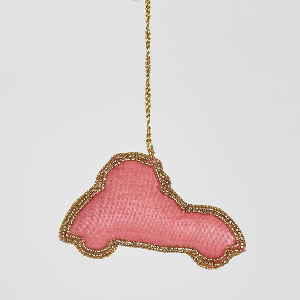 Flora Veedub Hanging Decoration | Florabelle