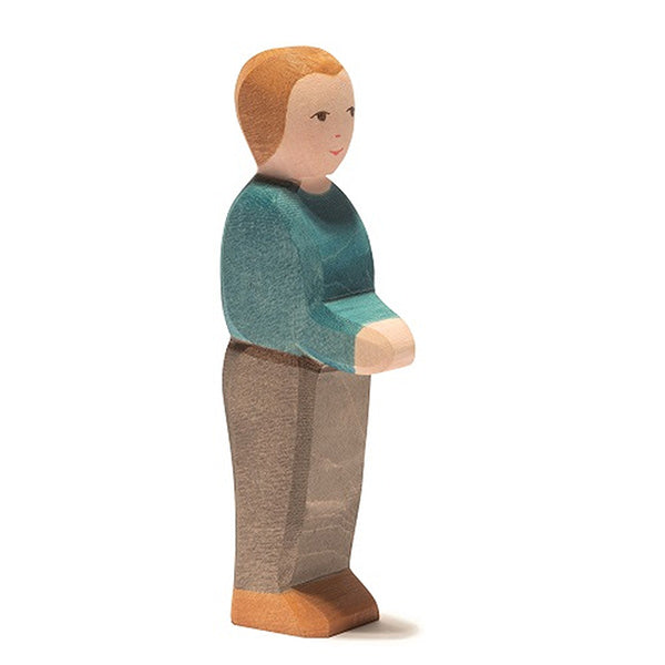 Father Figurine | Ostheimer
