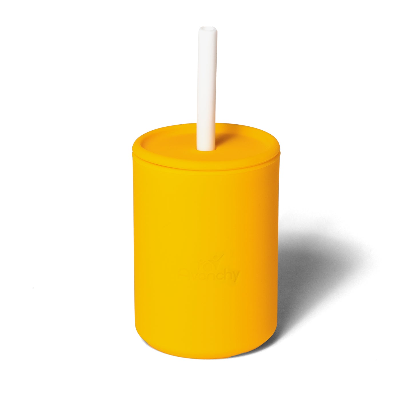La Petite Silicone Cup