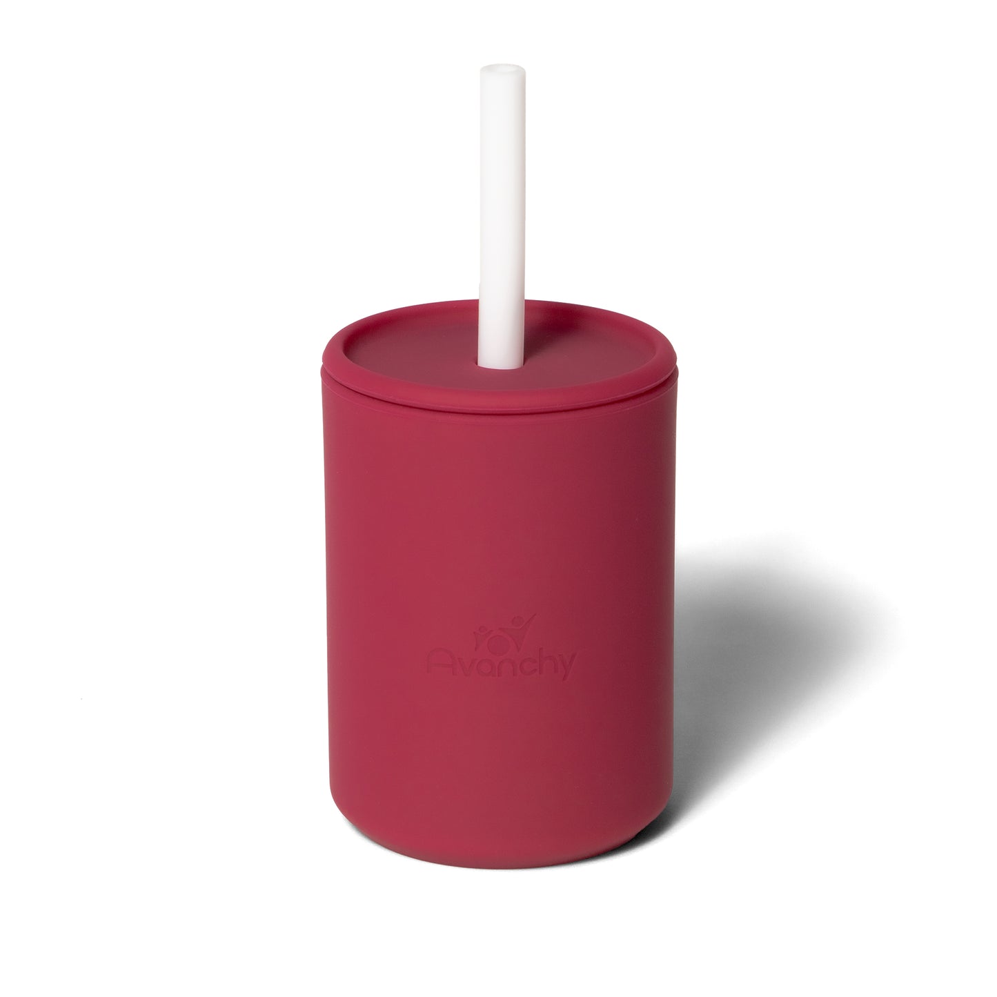 La Petite Silicone Cup