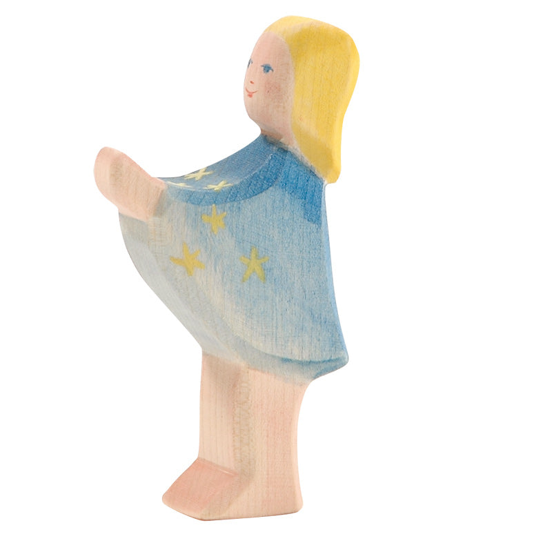 Ostheimer Startaler - Fairy Tale Worlds