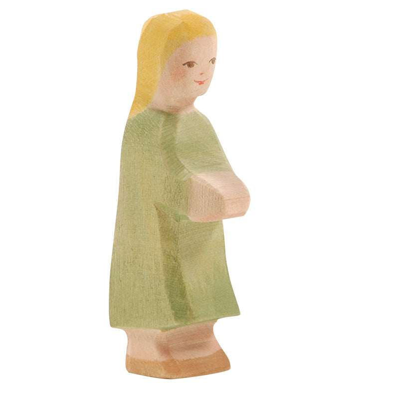 Ostheimer Hansel & Gretel