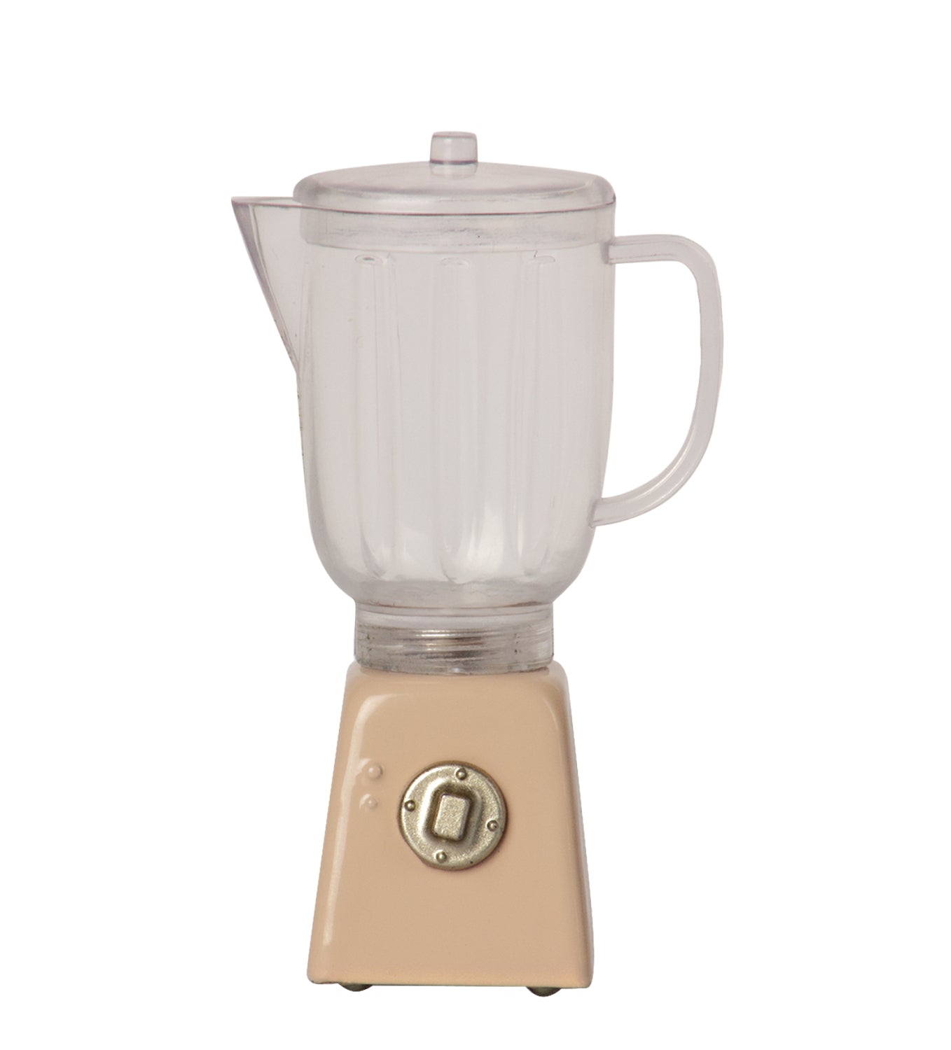 Miniature Blender Powder | Maileg