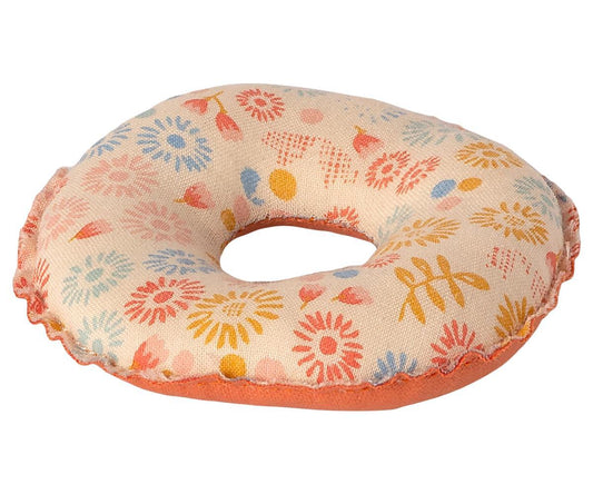 Floatie Small Flower for Mouse | Maileg