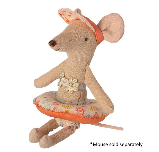 Floatie Small Flower for Mouse | Maileg
