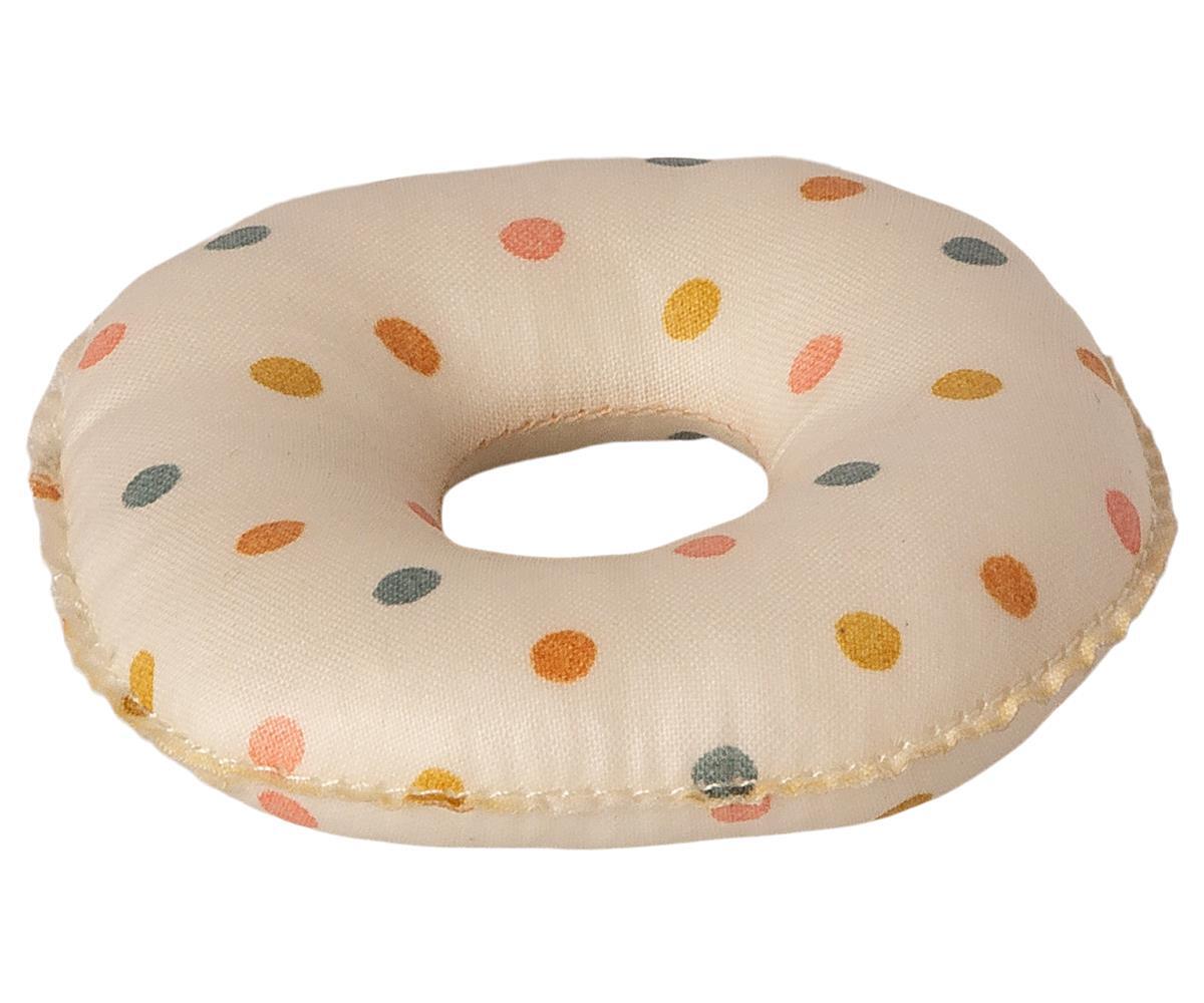 Floatie Small Multi Dot for Mouse | Maileg