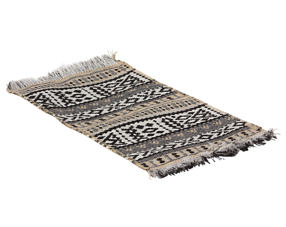 Miniature Rug | Maileg