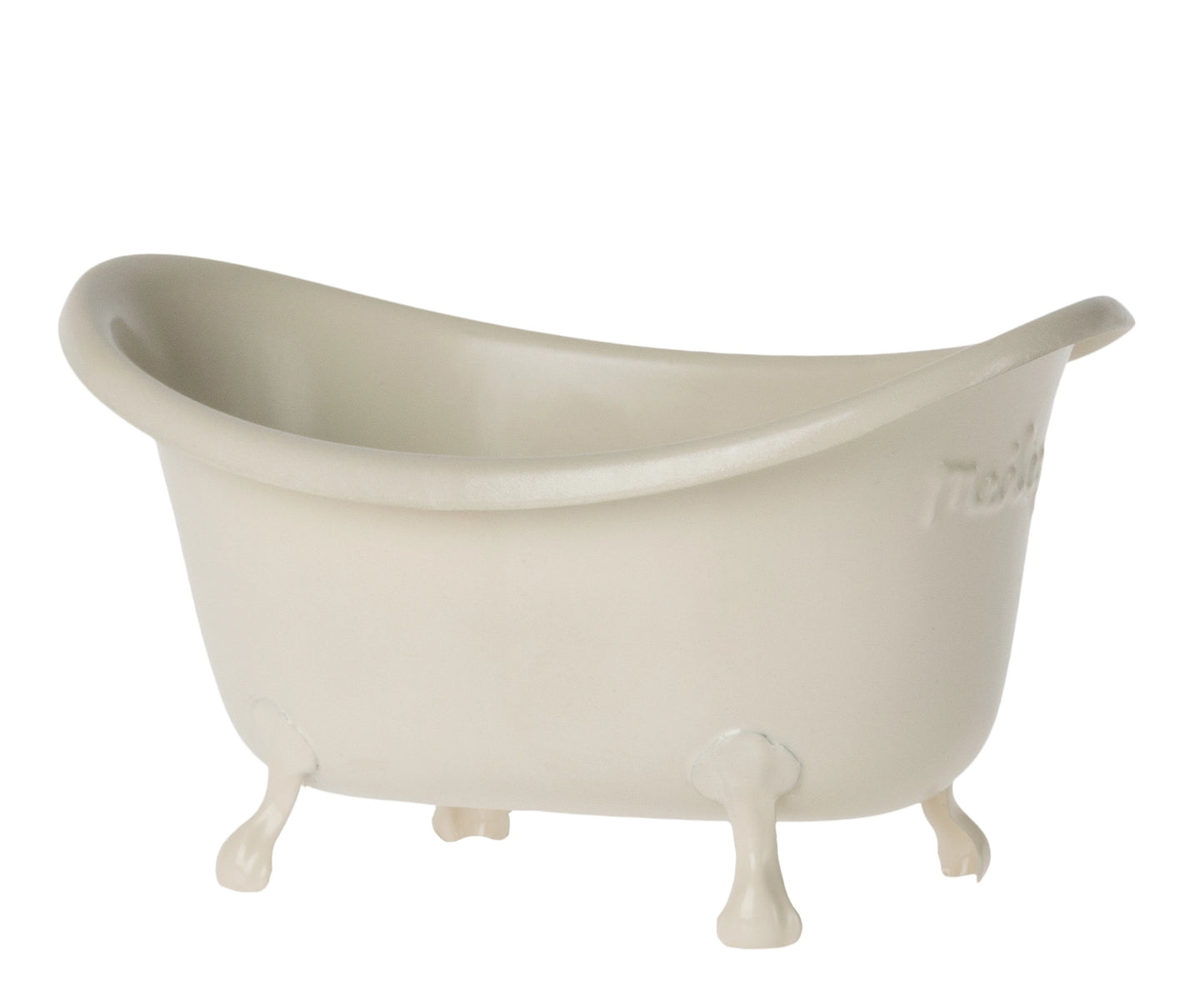 Bathtub Mouse | Maileg