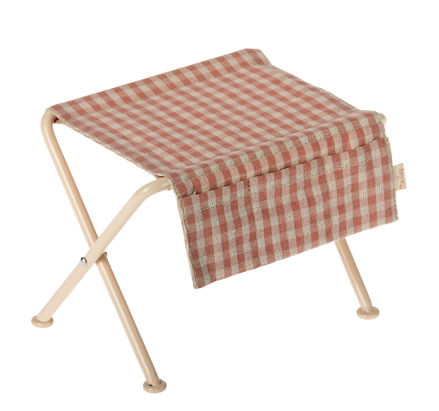 Nursery Table Micro | Maileg