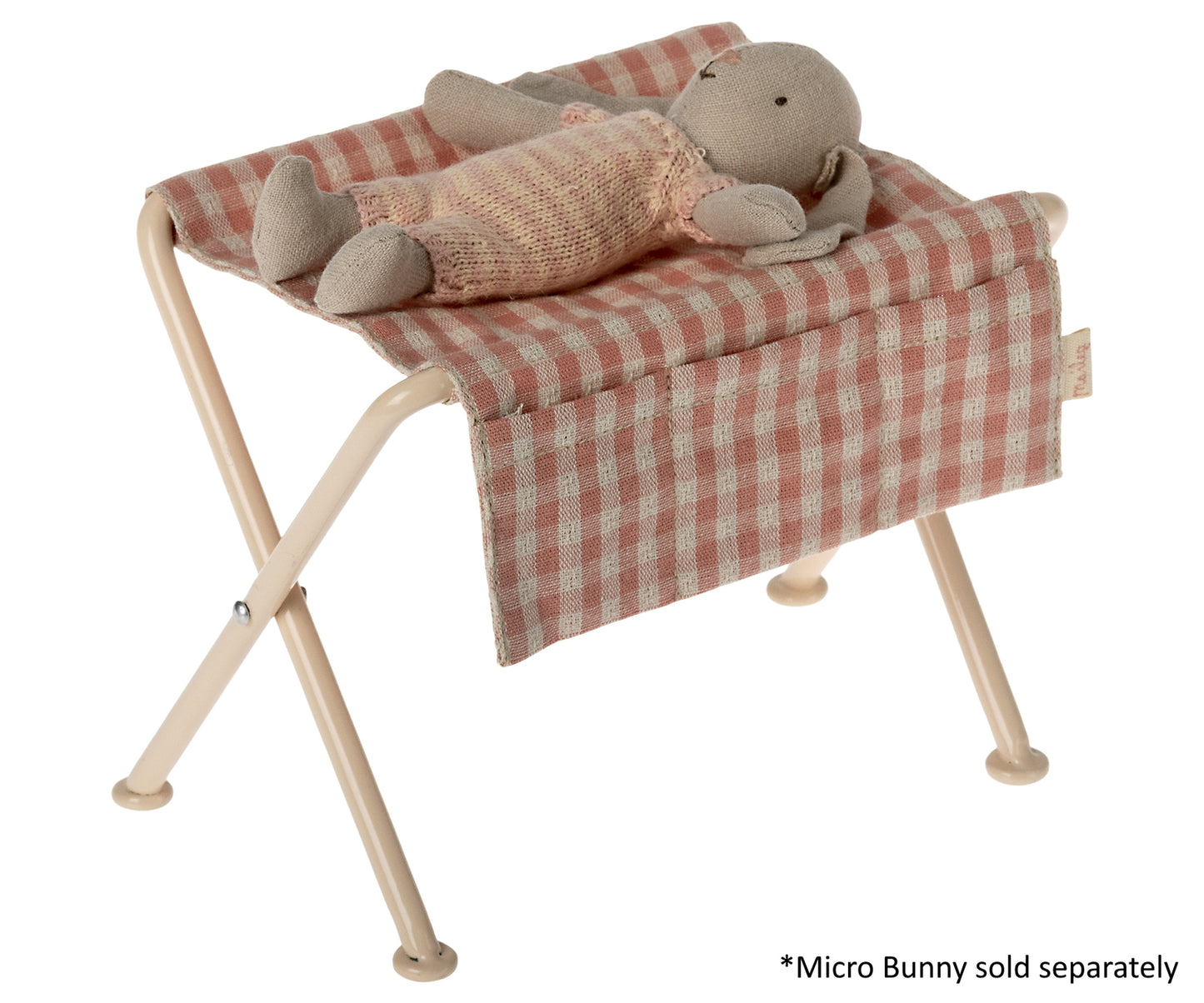 Nursery Table Micro | Maileg