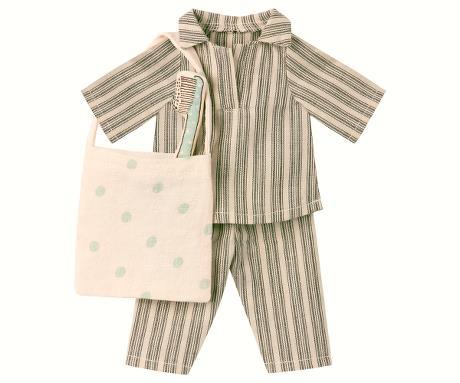 Sleepover Set boy medium | Maileg