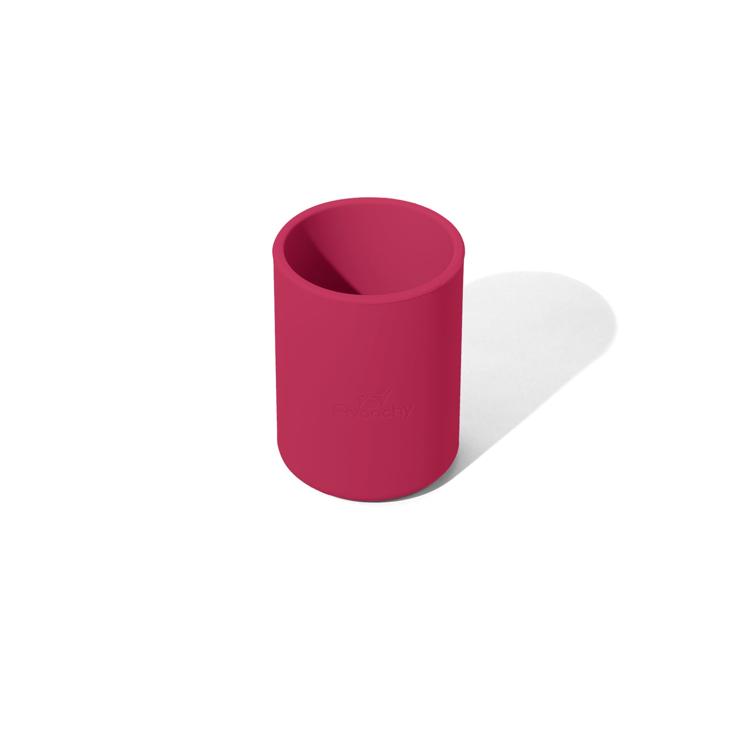 La Petite Silicone Cup