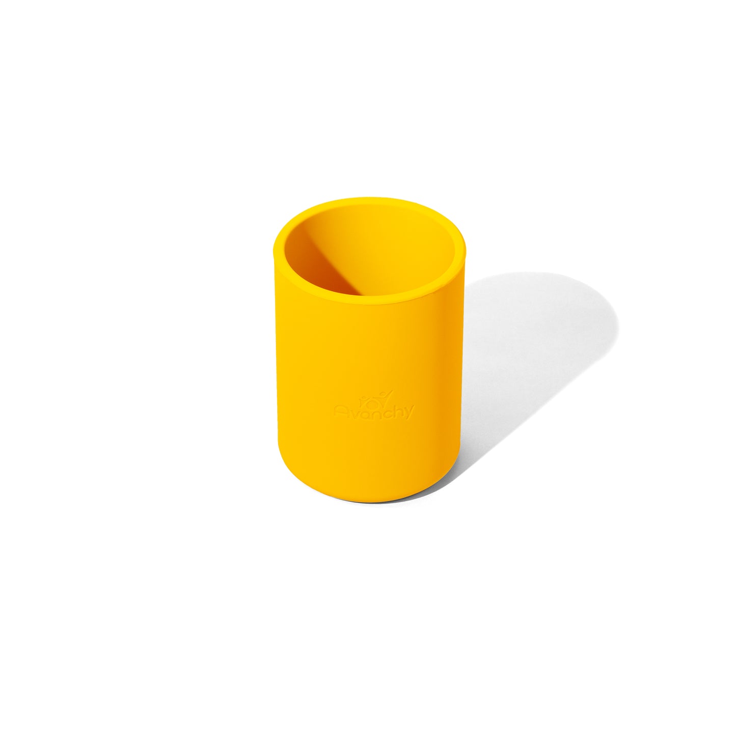La Petite Silicone Cup