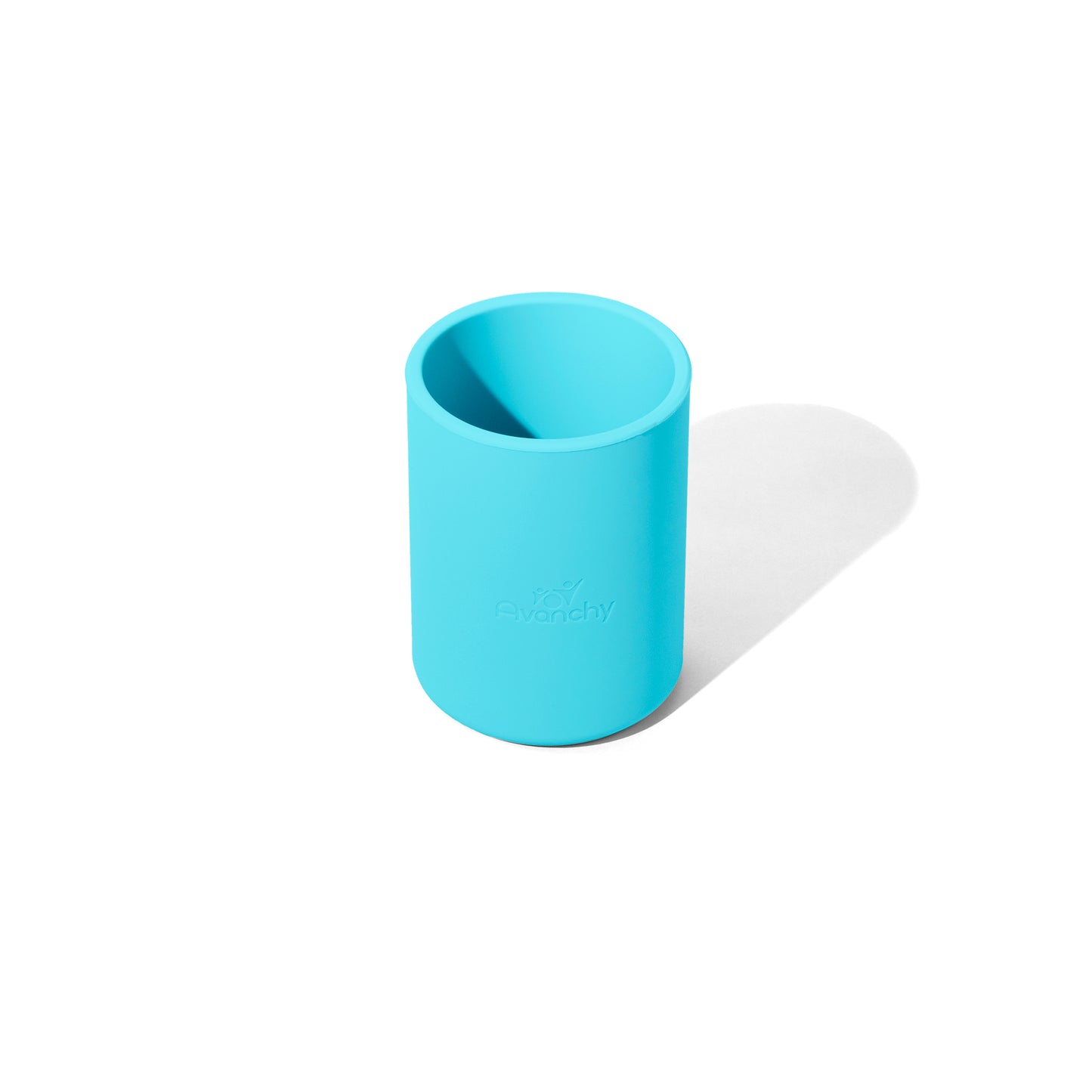 La Petite Silicone Cup