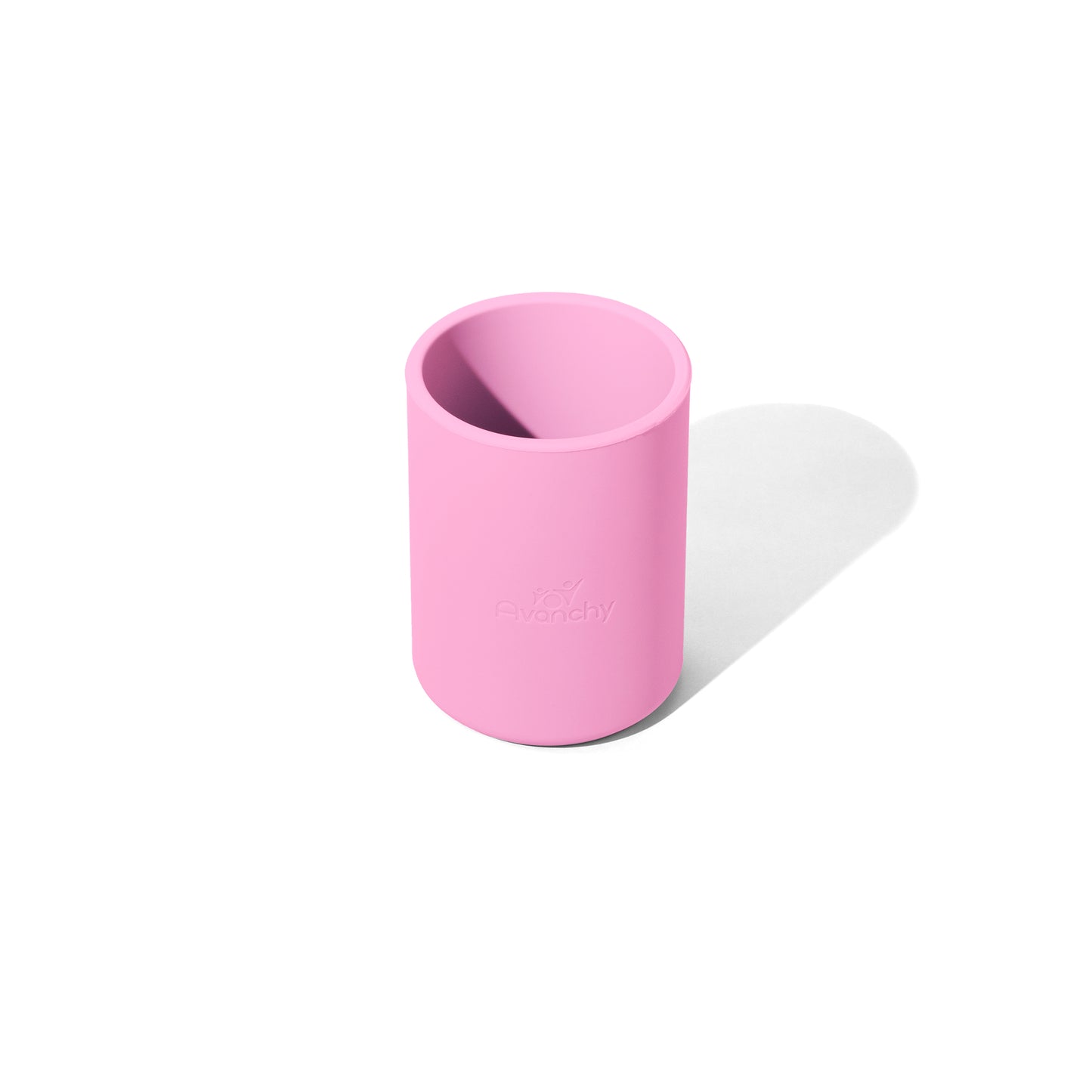 La Petite Silicone Cup