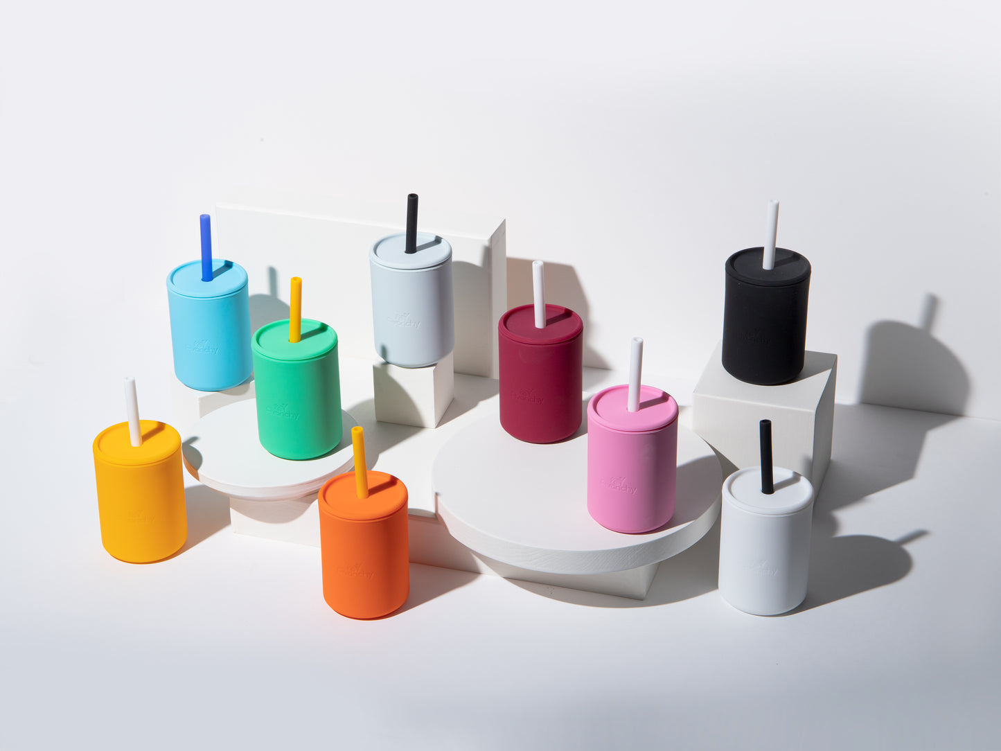 La Petite Silicone Cup