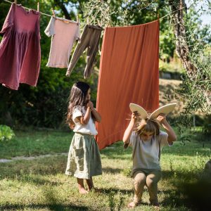 Grapat Petals Platform