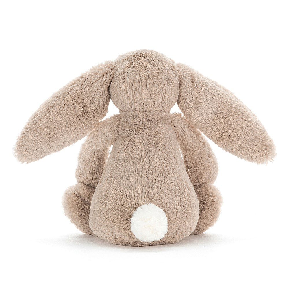 Bashful Beige Bunny Small | Jellycat