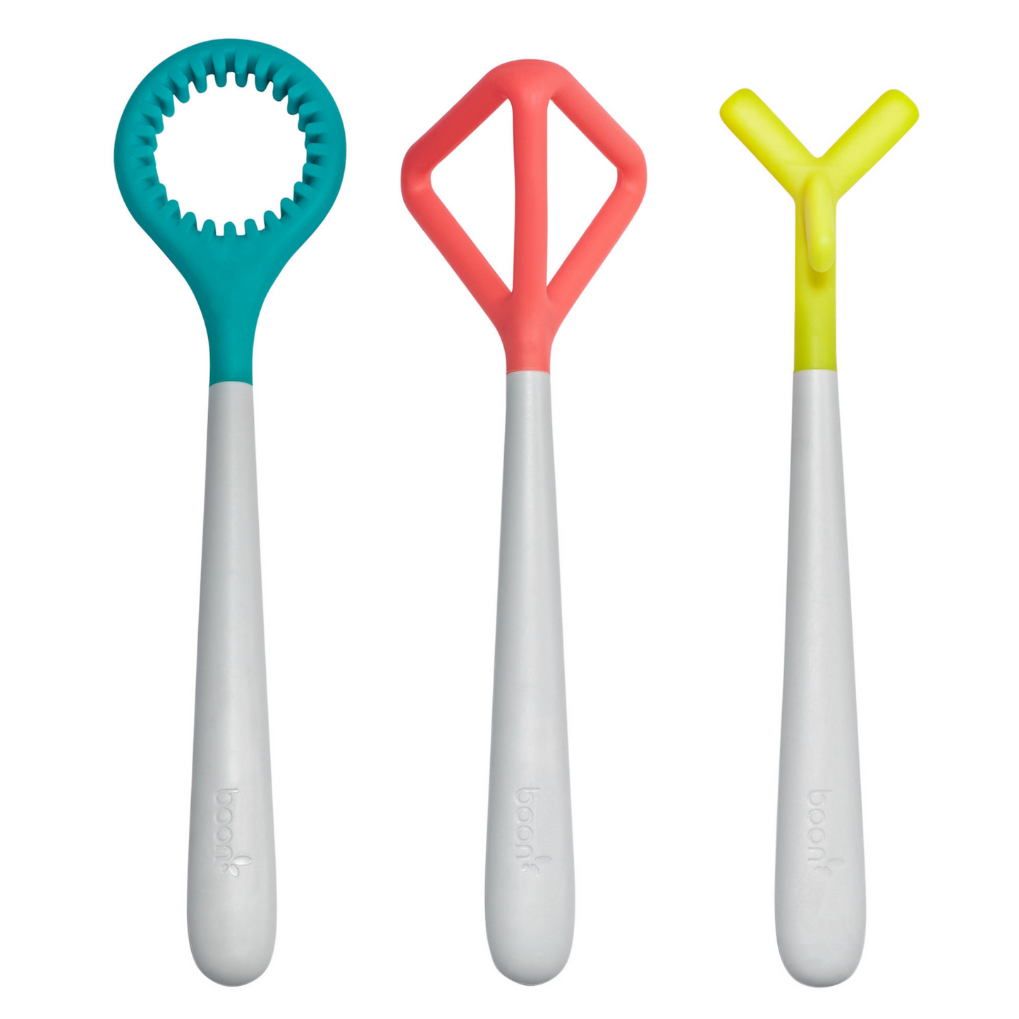 BLOBBLES Bubble Wands Bath Toy