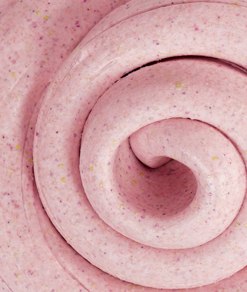 Grateful Heart 2.75inch tin