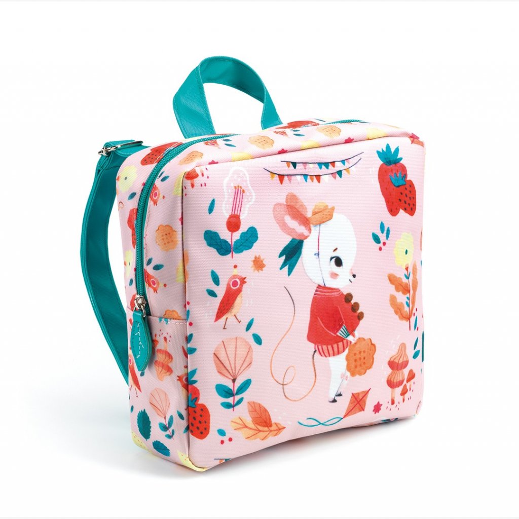 Preschool bags outlet