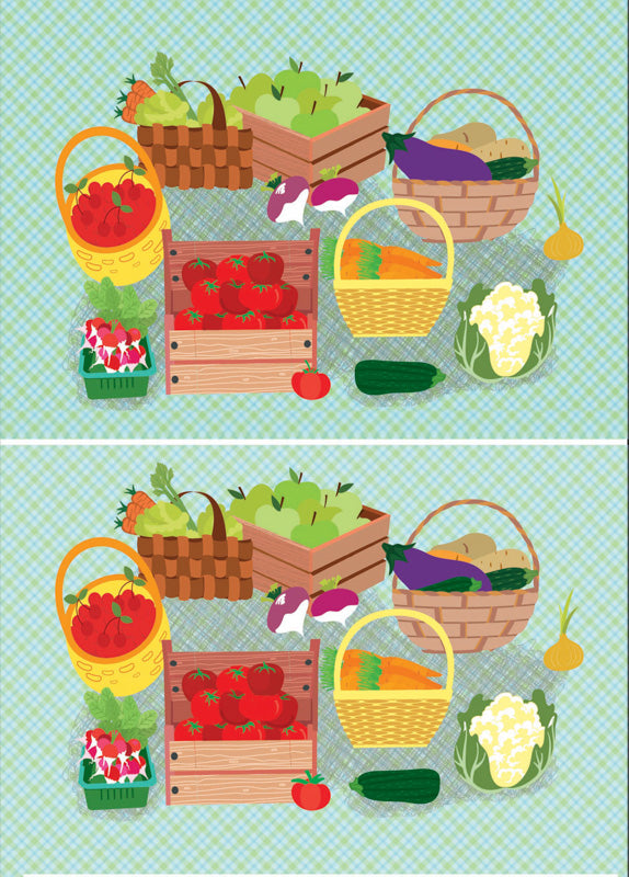 Mini Travel Games
