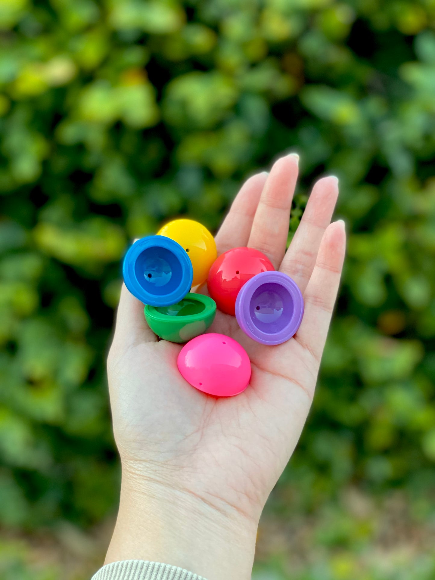 Dome Popper Sensory Toy