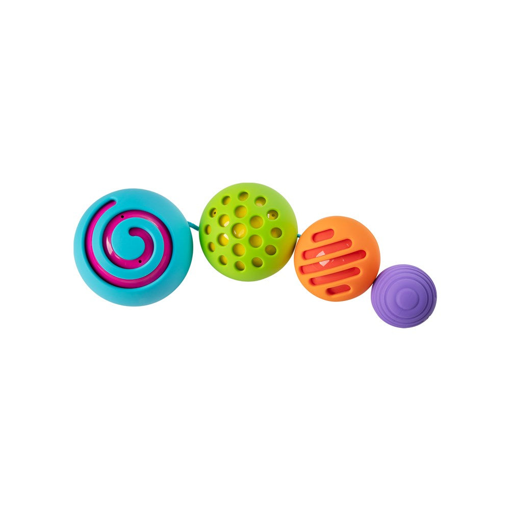 Oombee Ball