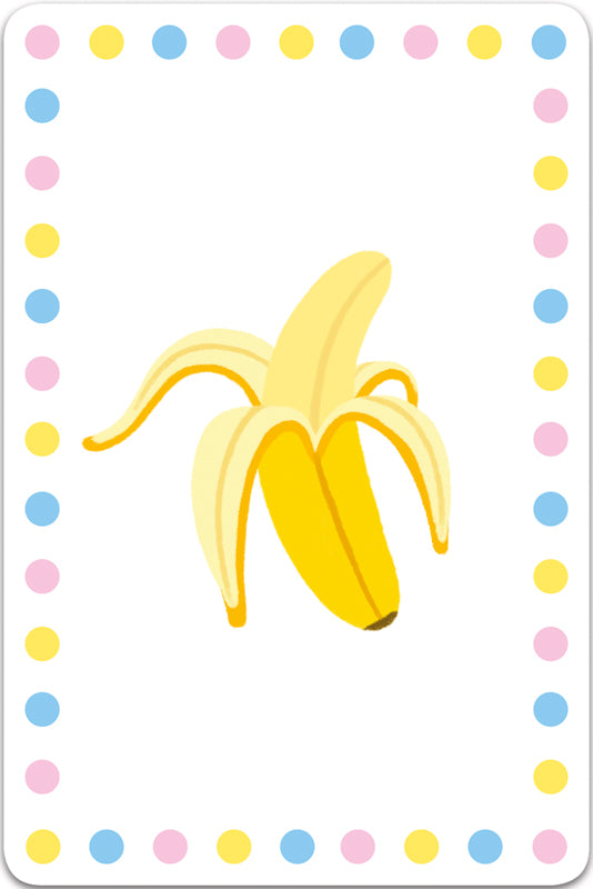 Game Card Smoothie - Final Clearance