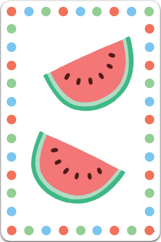 Game Card Smoothie - Final Clearance