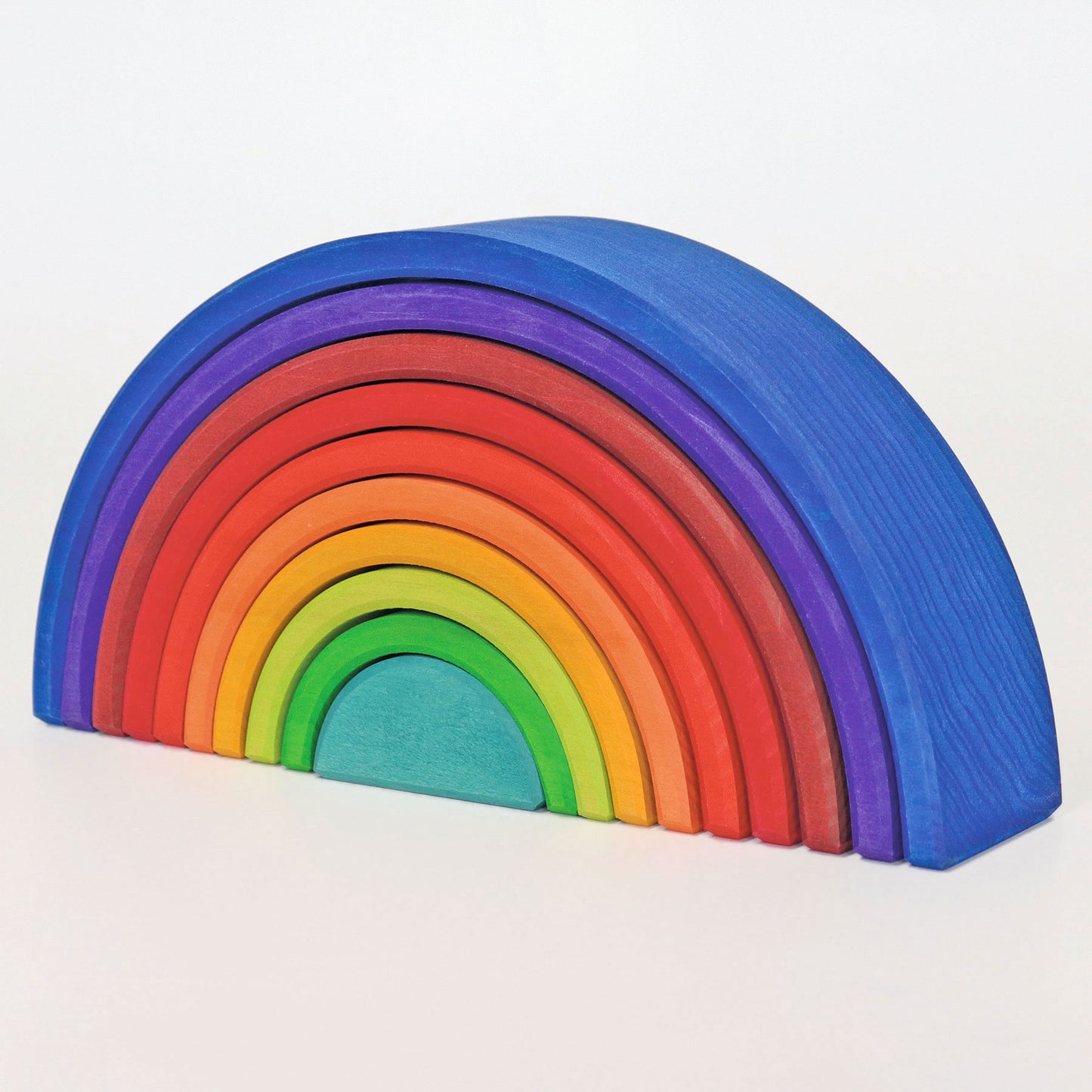 Grimm's Counting Rainbow NEW 2021