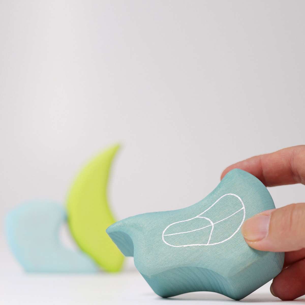 Grimm's Gnome Bungalow