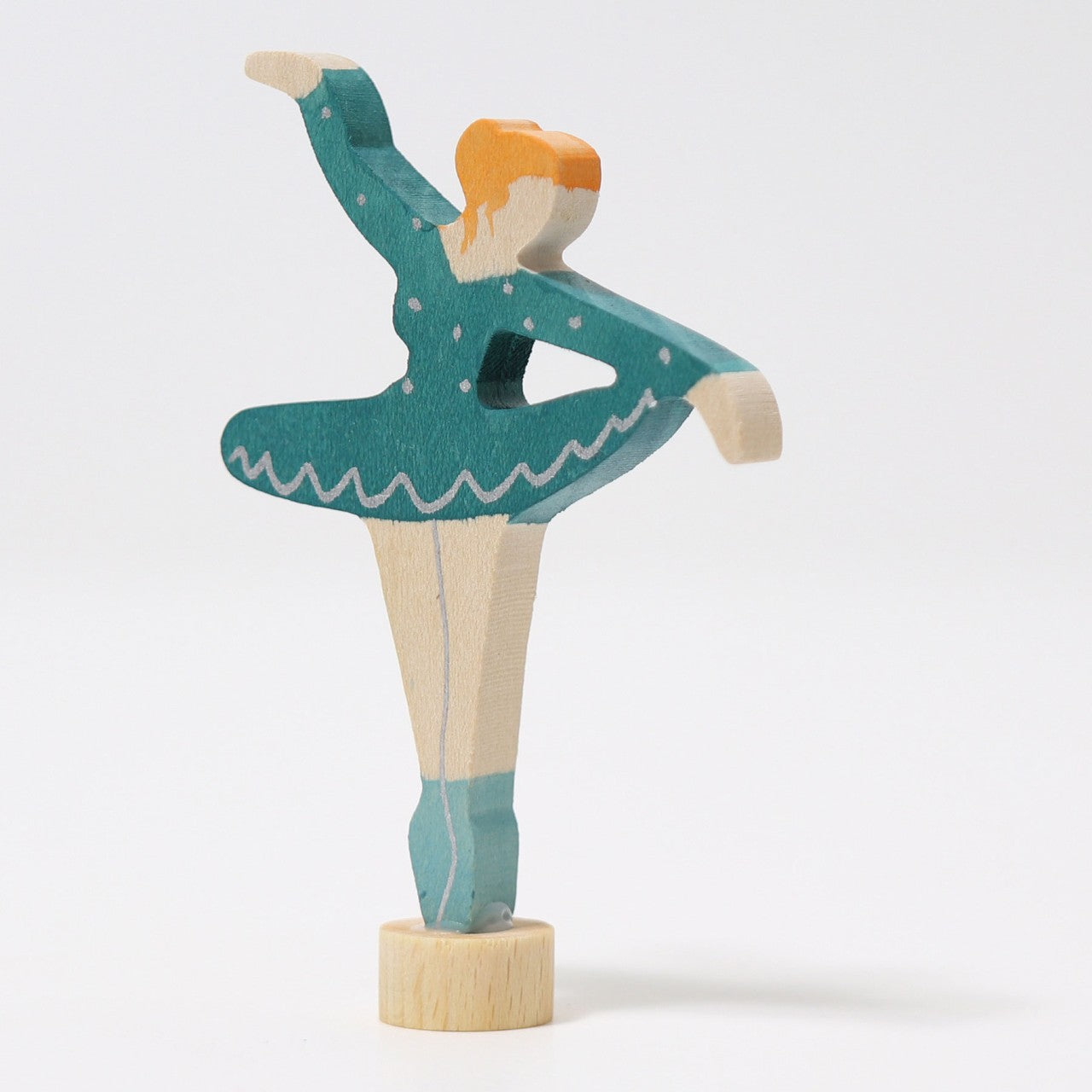Decorative Figure Sea Breeze