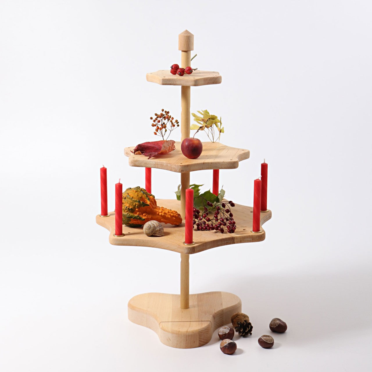 Grimms Festivity Stand