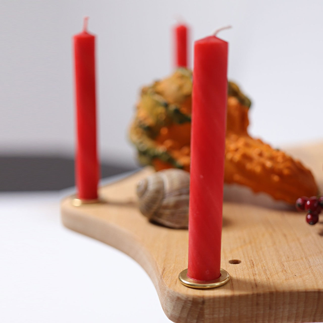 Grimms Festivity Stand