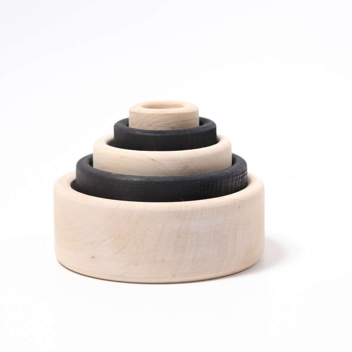 Grimms Stacking Bowls