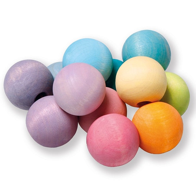 Grimm's Baby Bead Grasper