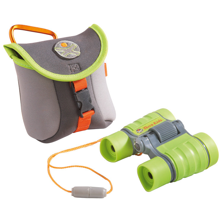 Terra Kids Binoculars