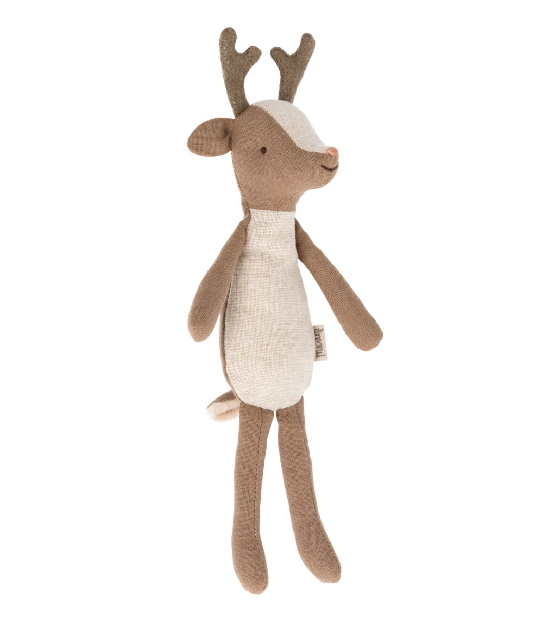 Deer Big Brother 19cm | Maileg