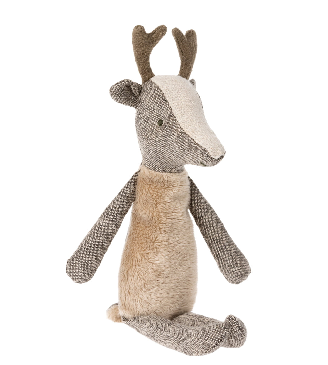Deer Father 21cm | Maileg