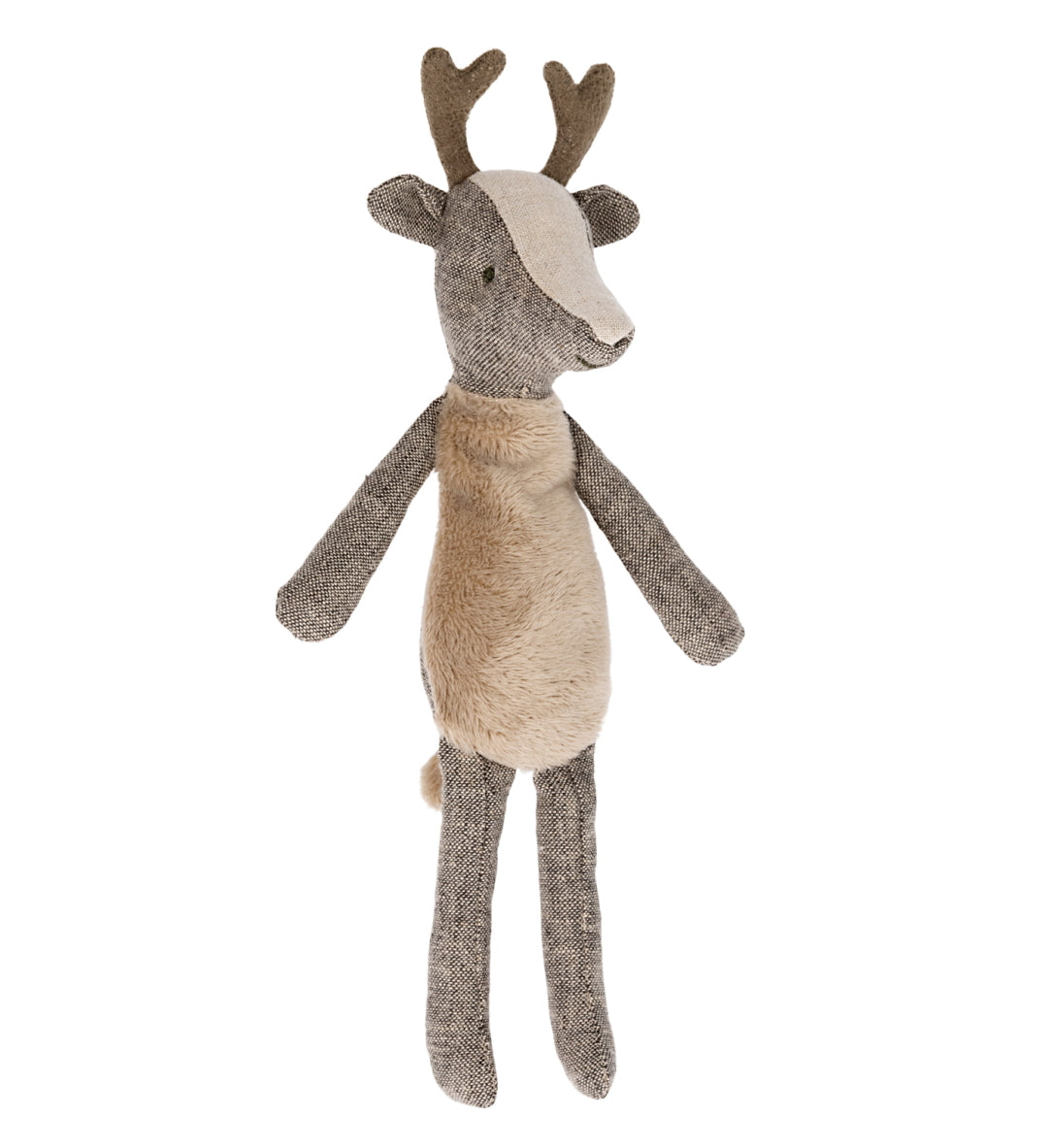 Deer Father 21cm | Maileg