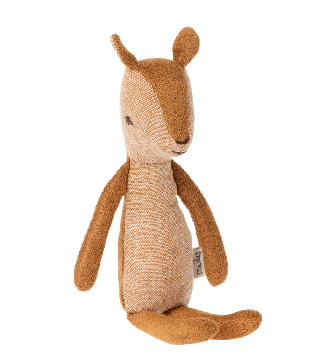 Deer Little Sister 17cm | Maileg